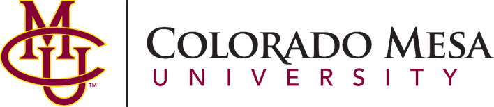 Colorado Mesa University Foundation & Alumni Association logo