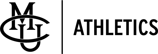 Colorado Mesa University Foundation & Alumni Association logo
