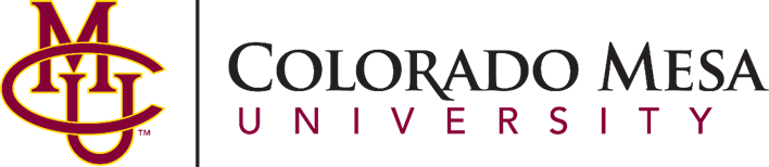 Colorado Mesa University Foundation & Alumni Association logo